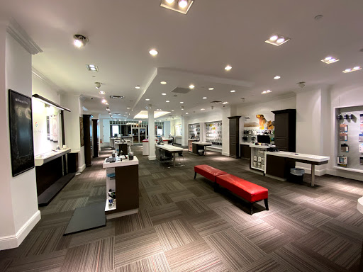 Cell Phone Store «Verizon», reviews and photos, 71 Dodge St, Beverly, MA 01915, USA