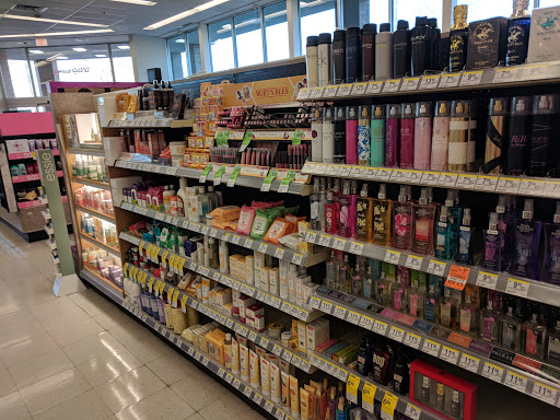 Drug Store «Walgreens», reviews and photos, 1101 Nimmo Pkwy, Virginia Beach, VA 23456, USA