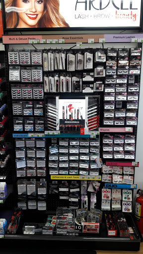 Beauty Supply Store «Sally Beauty», reviews and photos, 25 Cornwell Dr, Bridgeton, NJ 08302, USA