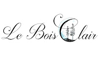 Photos du propriétaire du Restaurant Le Bois Clair à Thônes - n°4