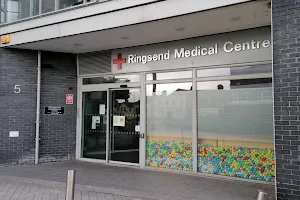 Ringsend Medical Centre image