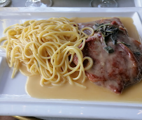 Plats et boissons du Restaurant italien Barolo à Joinville-le-Pont - n°10