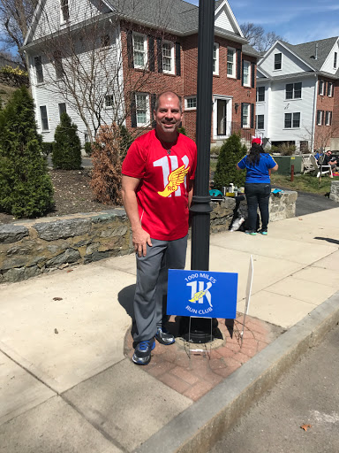 Park «Warren Park», reviews and photos, 90 Washington St, Wellesley, MA 02481, USA