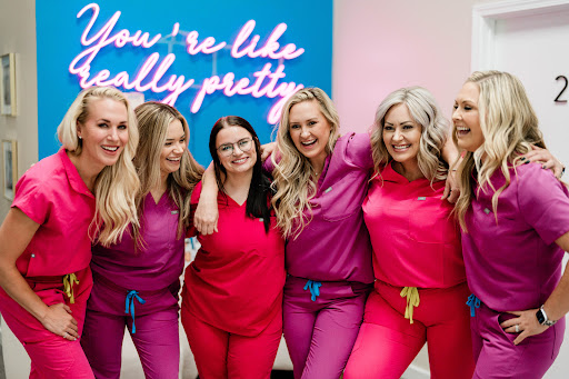 Explore good shoulder tattoo ideas, creative tattoo ideas in Powell, available at A Younger You Aesthetics