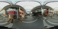サンロード新市街