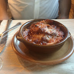 Photo n°12 de l'avis de Federico.r fait le 20/07/2018 à 08:17 sur le  Chalet sul lago Hotel a Moncenisio -Piemonte- à Moncenisio