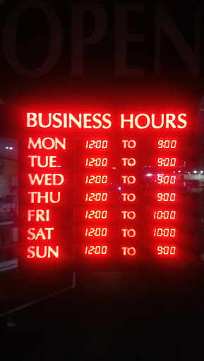 Ice Cream Shop «Marble Slab Creamery», reviews and photos, 4915 S Broadway Ave, Tyler, TX 75703, USA