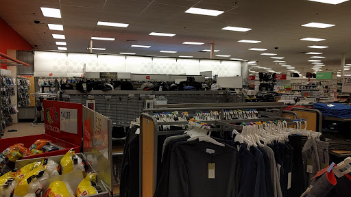 Department Store «Target», reviews and photos, 6839 S Westnedge Ave, Portage, MI 49002, USA