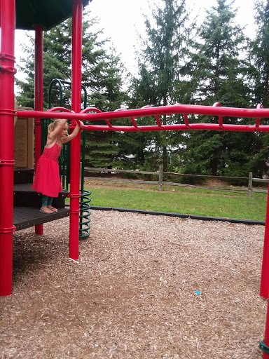 Park «Lakeview Park», reviews and photos, 9345 Portage Rd, Portage, MI 49002, USA