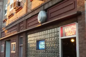 Mac's Bar image