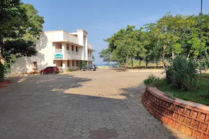TSTDC Resort Vijay Vihar image