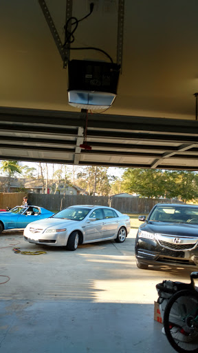 905 St Joseph St, Waveland, MS 39576, USA