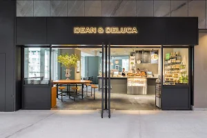 Dean & DeLuca Café Shibuya Stream image