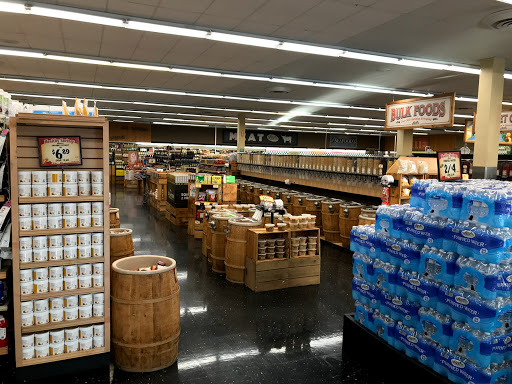 Health Food Store «Sprouts Farmers Market», reviews and photos, 1440 Airline Rd, Corpus Christi, TX 78412, USA