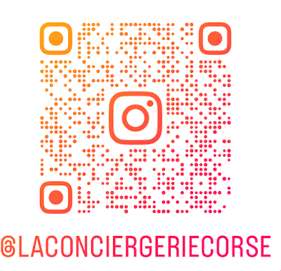 La conciergerie Corse à Penta-di-Casinca