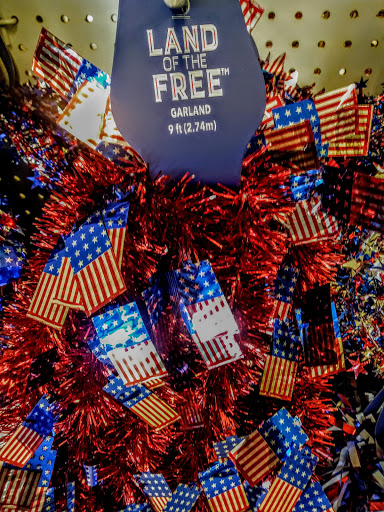 Fabric Store «Jo-Ann Fabrics and Crafts», reviews and photos, 2429 Military Rd, Niagara Falls, NY 14304, USA