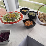 Photo n°6 de l'avis de jorge.g fait le 06/09/2022 à 20:37 sur le  Restaurante Q'énosso à Lagoa