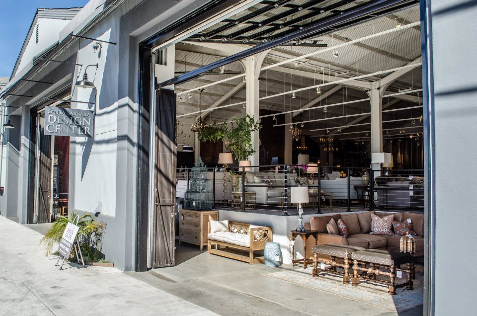 MK Home Furnishings