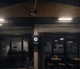 Lotus Coffee photo