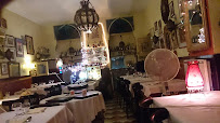 Atmosphère du Restaurant servant du couscous Le Bédouin chez Michel à Nice - n°12
