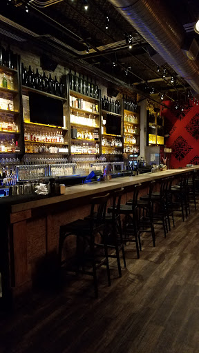 Sandwich Shop «Red Apron Butcher», reviews and photos, 709 D St NW, Washington, DC 20004, USA