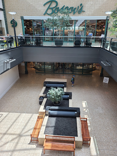 Shopping Mall «The Marketplace at Steamtown», reviews and photos, 300 Lackawanna Ave, Scranton, PA 18503, USA