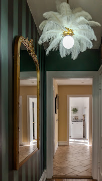 Soaring Berry Studios - Photo 3 - Car repair in , Huntington