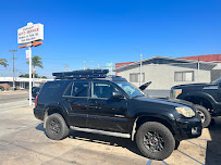 Liebsack & Son Auto Services - Photo 4 - Car repair in Gardena, CA, Torrance