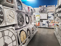 At Home - Photo 4 - Car repair in Lone Tree, CO, Highlands Ranch