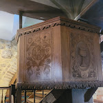 Photo n°2 de l'avis de Hans-Jürgen.p fait le 12/07/2023 à 08:59 sur le  Zecherei Sankt Nikolai à Tangermünde