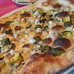 Photo n°7 de l'avis de Lorena.t fait le 01/05/2024 à 05:06 sur le  PIZZERIA PIOLA à Treviso