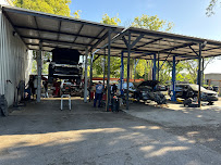 Master Car Auto Repair - Photo 2 - Car repair in Orlando, FL, Orlando