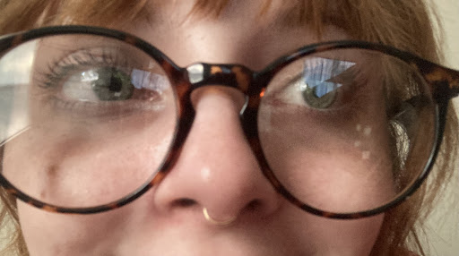 Explore tattoo ideas horror, creative tattoo ideas in Lafayette, available at Be True Tattoo and Piercing