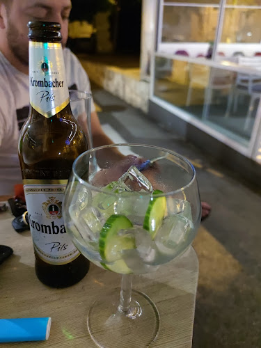 Caffe bar Marčelina - Kafić