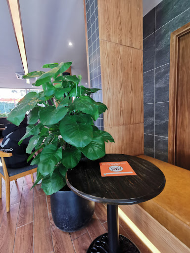 Top 20 cửa hàng air space Quận 11 Hồ Chí Minh 2022