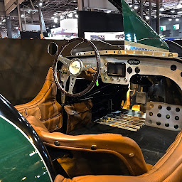 Photo n°2 de Bonjour à Migné-Auxances ()