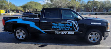 The Electrical Professional Of Florida - Photo 5 - Car repair in Spring Hill, FL, Spring Hill