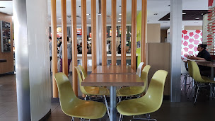 Photo n°58 de McDonald's à Orange ()