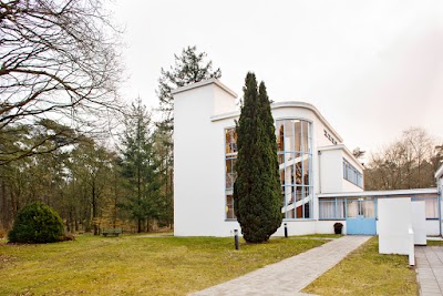 Photos of Xpert Clinic Hilversum - Specialist in hand- en polszorg