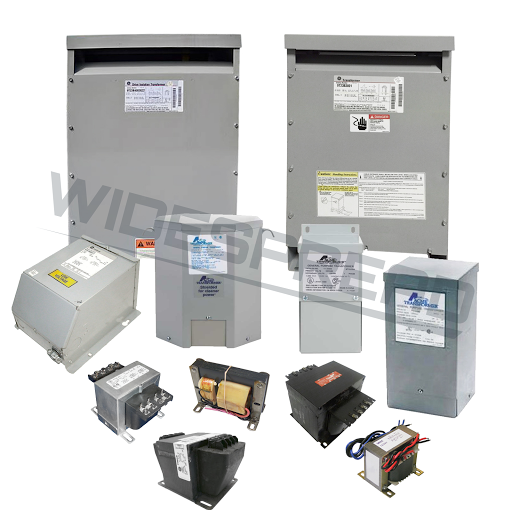 Electrical Supply Store «Widespread Electrical Sales», reviews and photos, 11925 W Interstate 70 Frontage Rd N #300, Wheat Ridge, CO 80033, USA