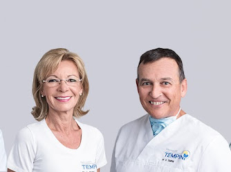 Zahnarzt Aarau | Zahnarztpraxis Tempini | Partner of swiss smile