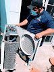 Home appliance repair companies in Tegucigalpa