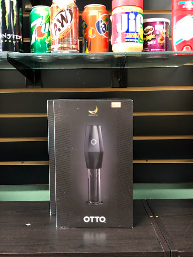 Tobacco Shop «Pipe Dreams Smoke Shop», reviews and photos, 13971 N Cleveland Ave #13, North Fort Myers, FL 33903, USA