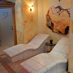 Photo n°15 de l'avis de Cris.r fait le 27/11/2023 à 20:21 sur le  Mühl Vital Resort | Hotel in Bad Lauterberg à Bad Lauterberg