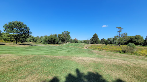 Golf Course «Michigan City Golf Course», reviews and photos, 4000 E Michigan Blvd, Michigan City, IN 46360, USA