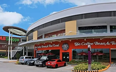 SOMO - A Vista Mall image