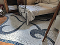 Photos des visiteurs Bed & Breakfast Corte dei memoli b&b 73100 Lecce (miniature)