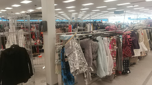 Clothing Store «Ross Dress for Less», reviews and photos, 1219 N Fry Rd, Katy, TX 77449, USA