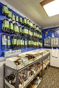 Indoor Comfort Supply - Photo 3 - Car repair in Phoenix, AZ, Phoenix