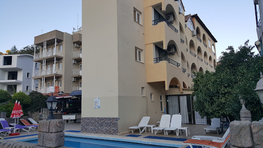 Seler Otel